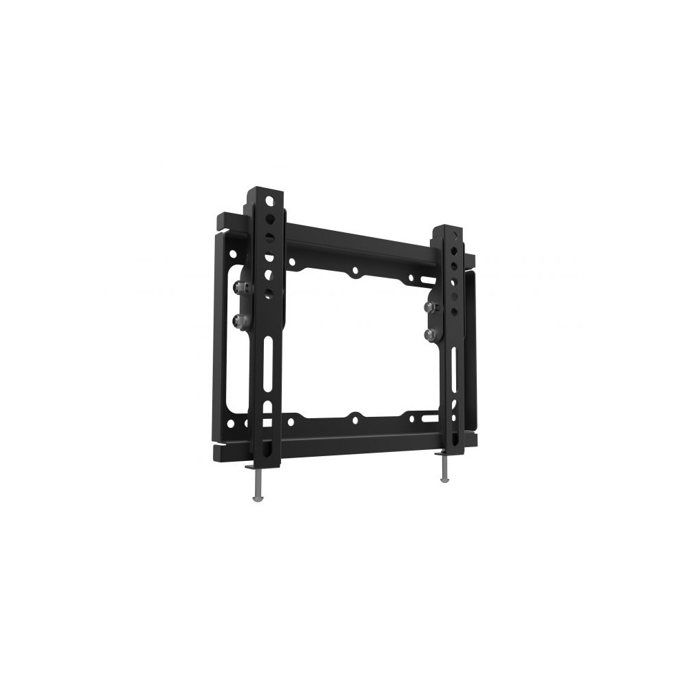 SUPPORTO A PARETE PER TV DA 23" A 43" INCLINABILE (650408)