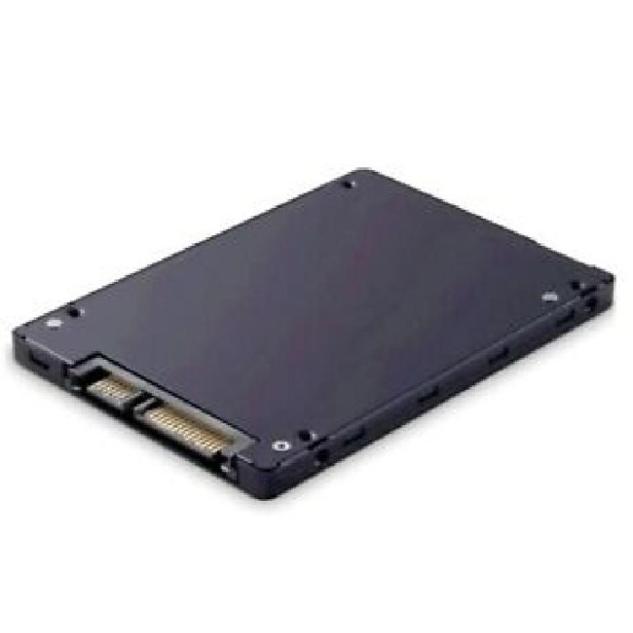 SUPPORTO A PARETE PER TV DA 37" A 90" (650324C)