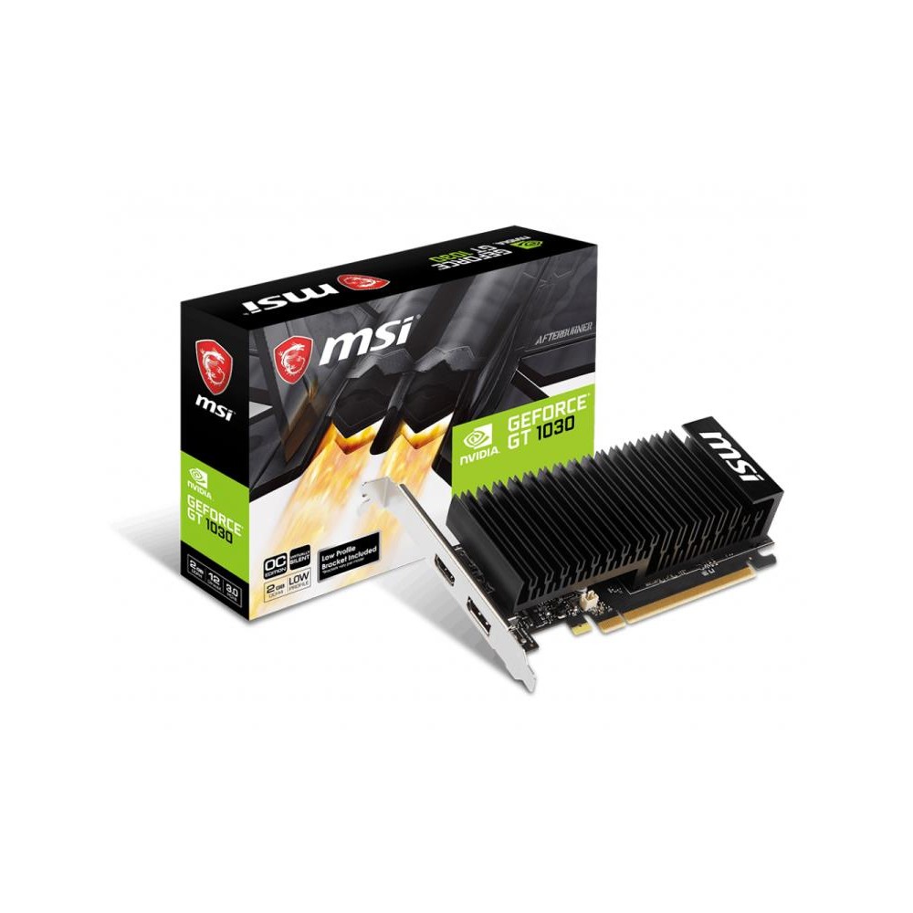 TELECOMANDO PER SELFIE (RT 1483) NERO