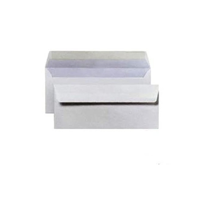 STAFFA SUPPORTO A SOFFITTO PER TV DA 23" A 55" (RDM S24)