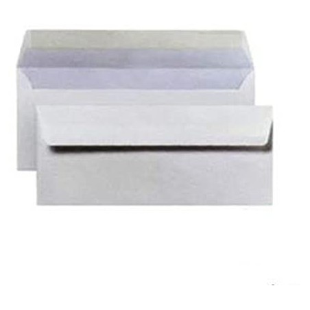 STAFFA SUPPORTO A SOFFITTO PER TV DA 23" A 55" (RDM S24)