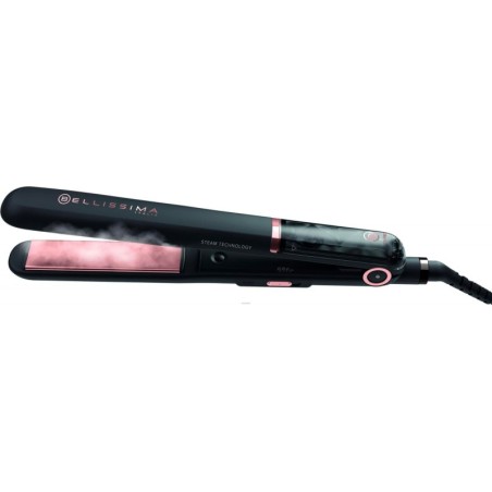 SUPPORTO DA PAVIMENTO PER TV/LCD DA 34" A 55" (RDM S23)