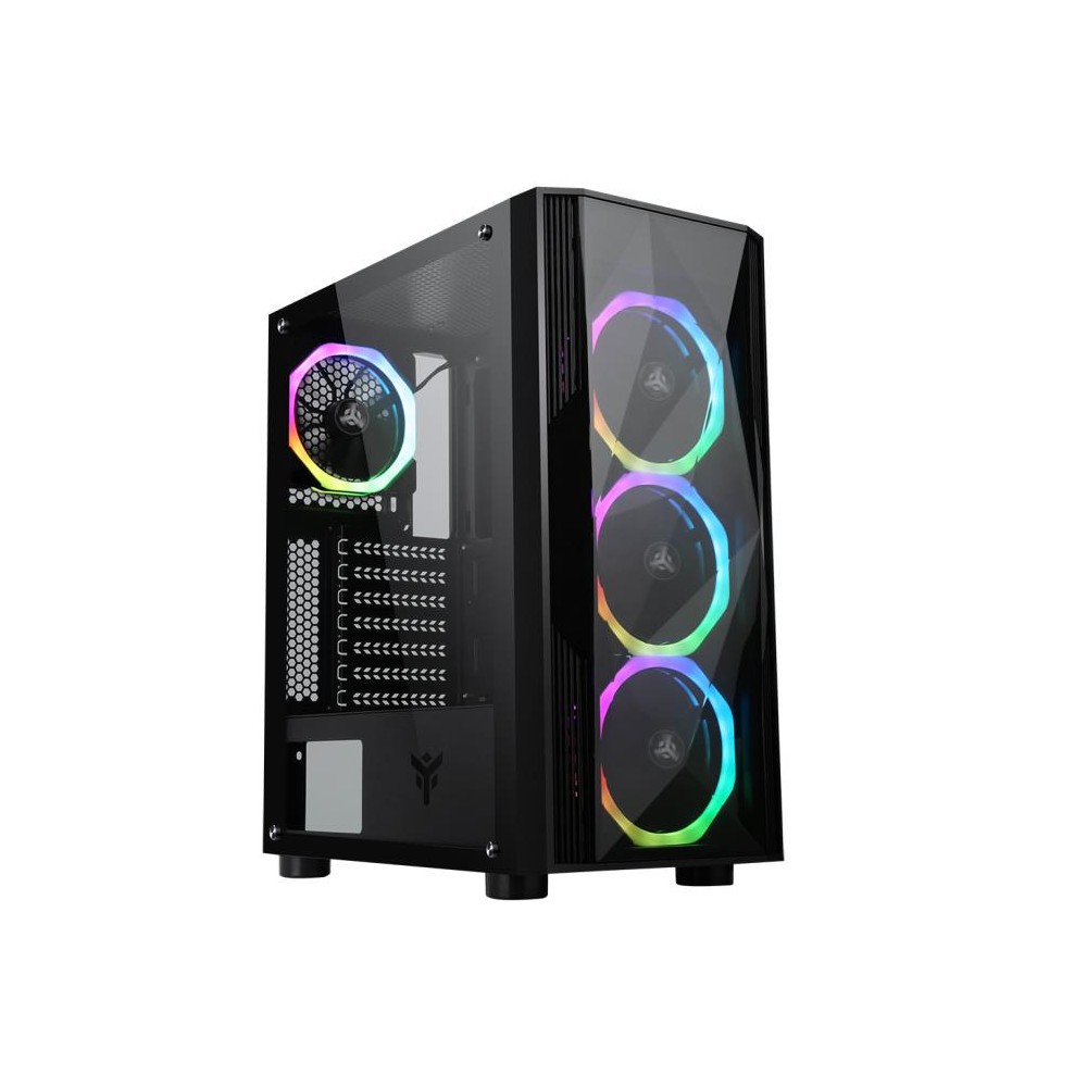 MACCHINA DA CAFFE' A CIALDE PRO DELUXE BRITISH GREEN CROMATO