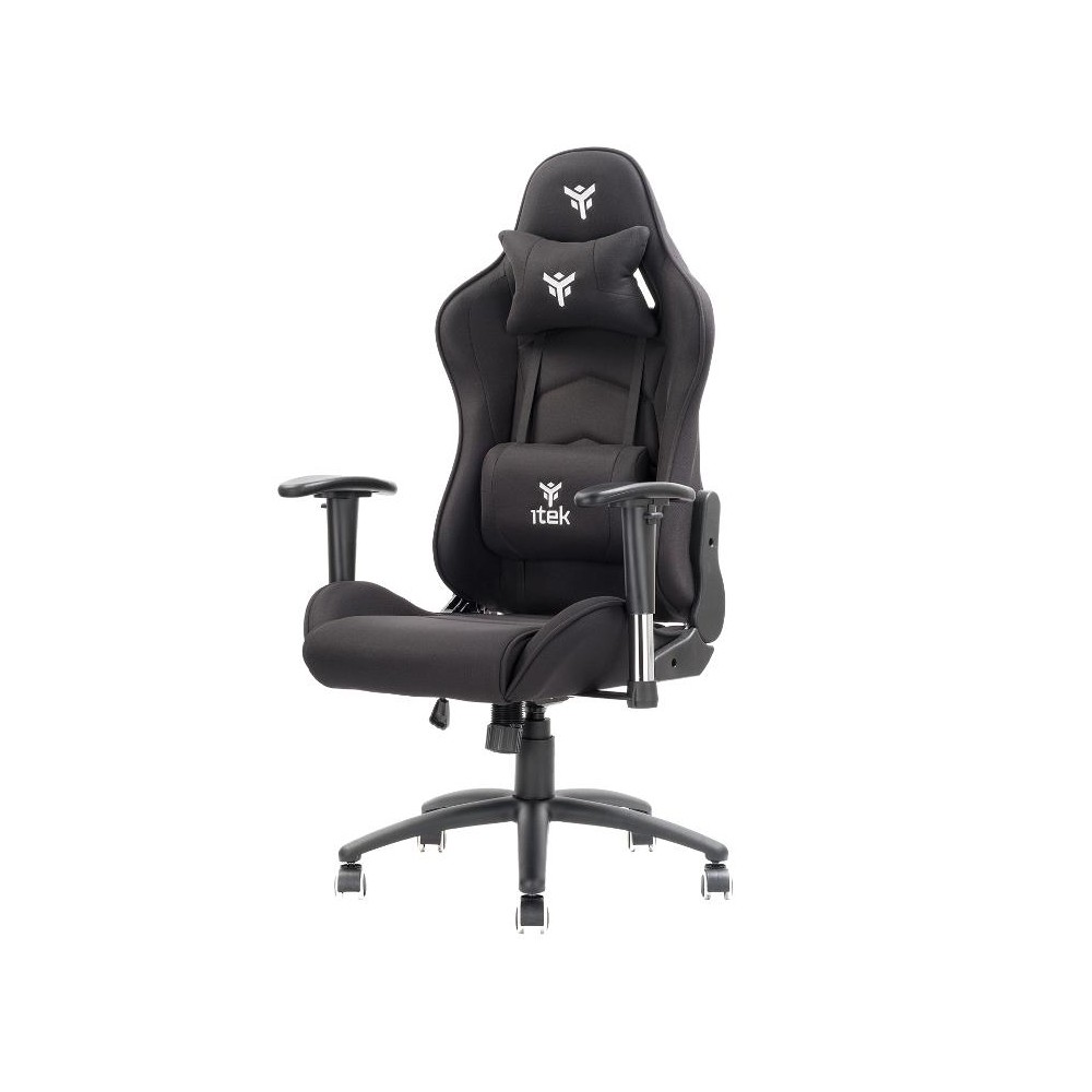 TELECAMERA SORVEGLIANZA 4MP IP POE BULLET (IC7-PRS-4)