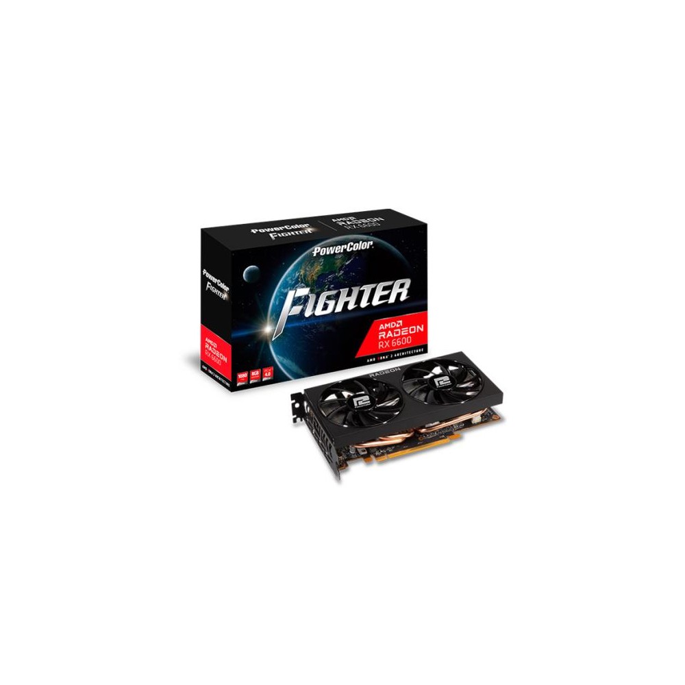 ROUTER RIPETITORE WIRELESS 300MBPS 2 ANTENNE 5DBI (I-WL-N301)