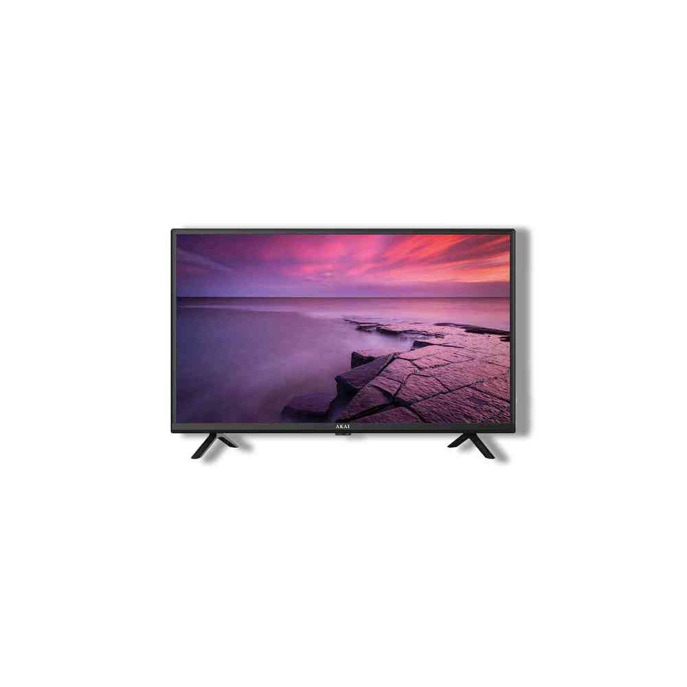 TV LED 32" WL322N1 LED HD SMART TV ANDROID WIFI DVB-T2