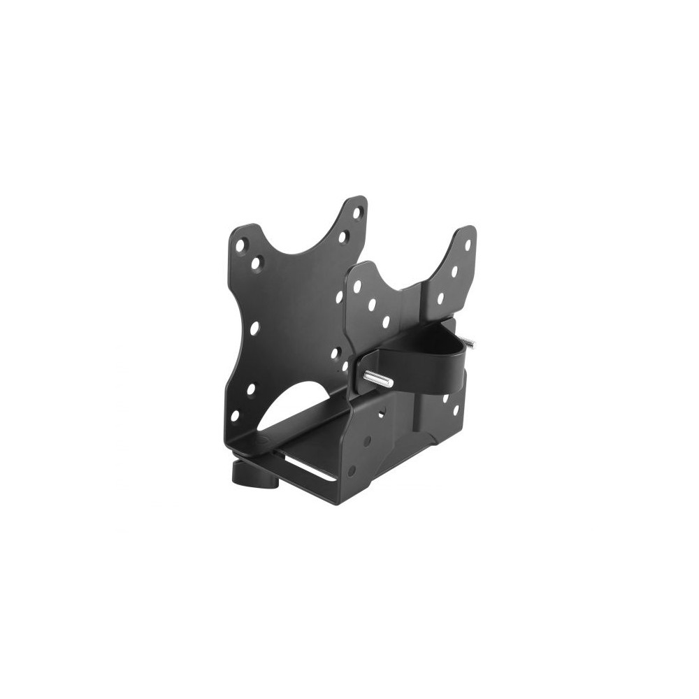 SUPPORTO MULTIFUNZIONALE PC PER SCRIVANIA (650890)