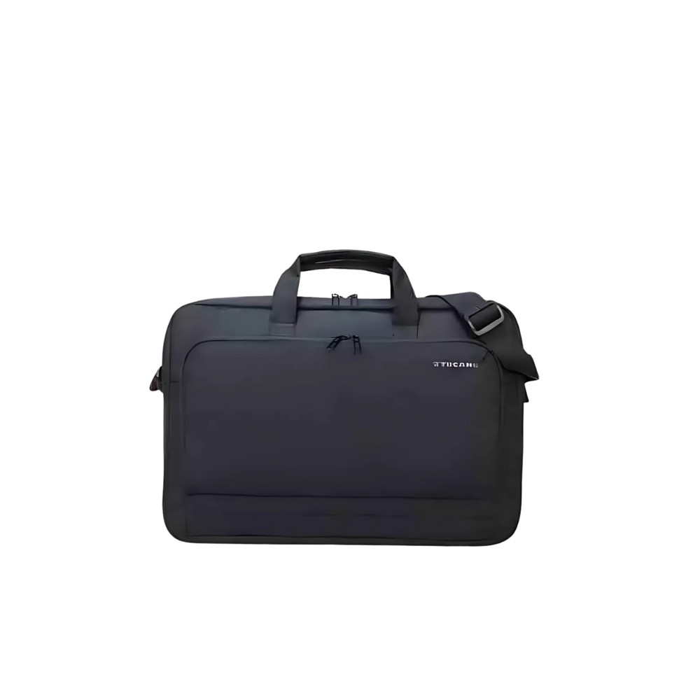 BORSA PER NOTEBOOK 17" STAR BSTN17-BK NERA