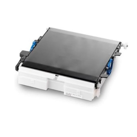 CINGHIA DI TRASFERIMENTO ORIGINALE TRANSFER BELT 44472202