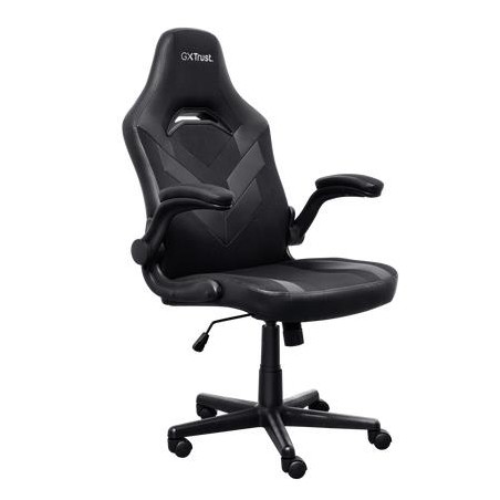 SEDIA GXT 703 RIYE GAMING CHAIR - NERA