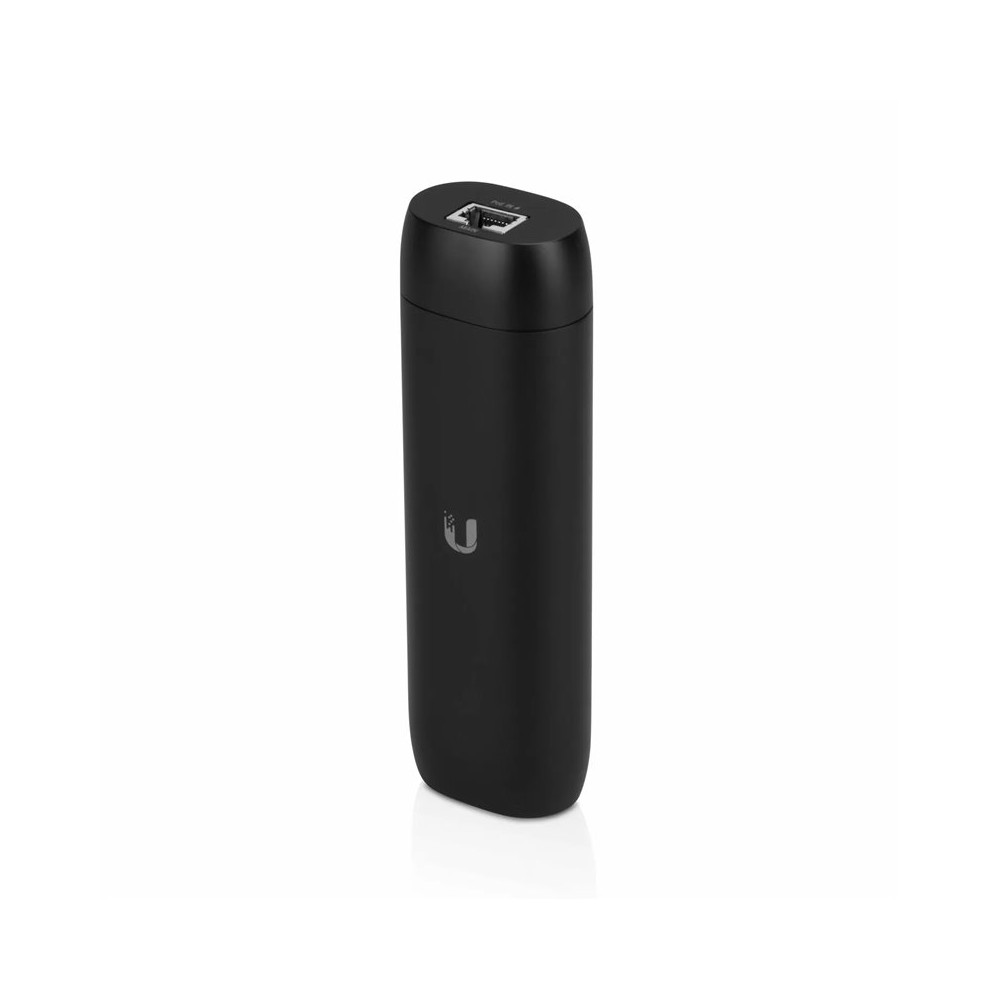 HUB PER TELECAMERE UNIFI PROTECT VIEWPORT UFP-VIEWPORT - HDMI