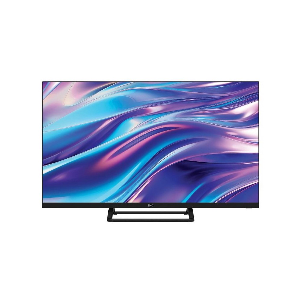 TV LED 32" K320HD HD DVB-T2 FRAMELESS