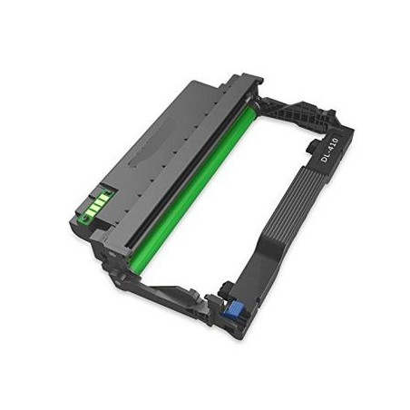 DRUM COMPATIBILE PANTUM TL410 DL410 12K