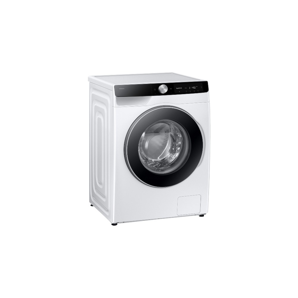 LAVATRICE WW90DG6U85LKU3 CAPACITA' 9 KG CENTRIFUGA 1400 GIRI.