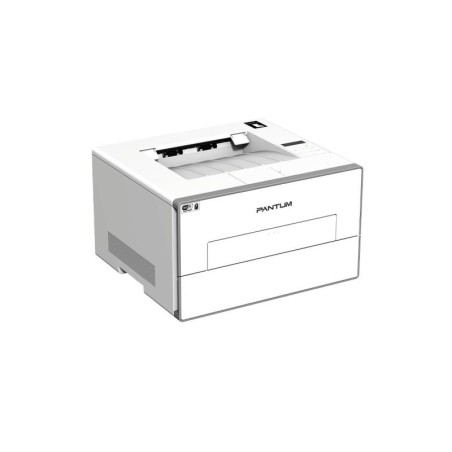 STAMPANTE LASER BP4200DW MONO LAN/WIFI