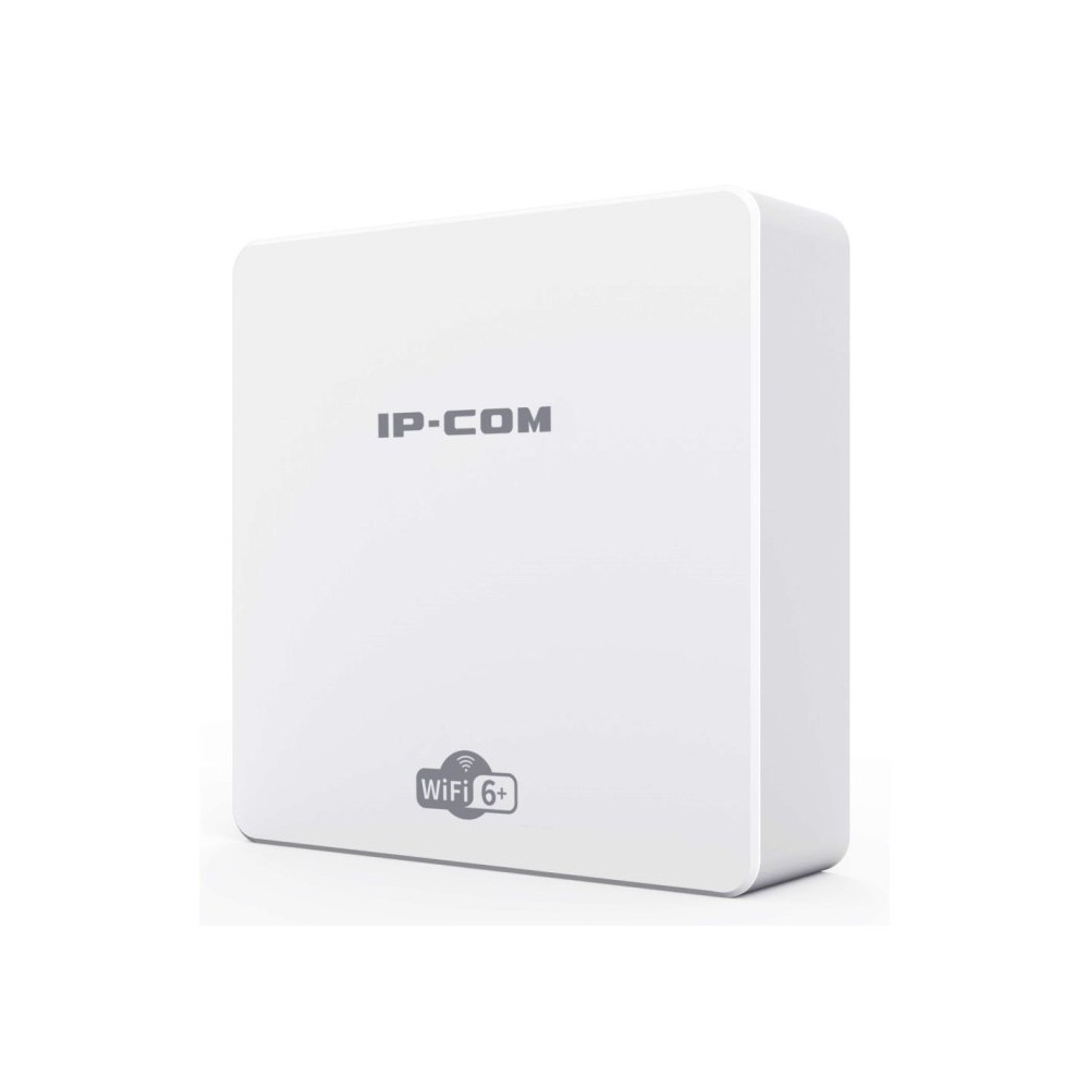 ACCESS POINT WIRELESS DA PARETE WI-FI 6 3000 MBPS (PRO-6-IW)