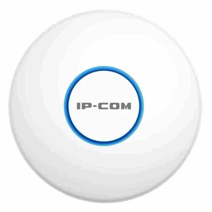 ACCESS POINT WIRELESS A PARETE AX3000 WI-FI 6 (PRO-6-LITE)