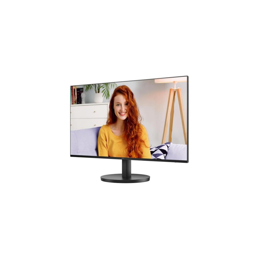 MONITOR 27" 27B3HA2 LED FULL HD 1MS MULTIMEDIALE
