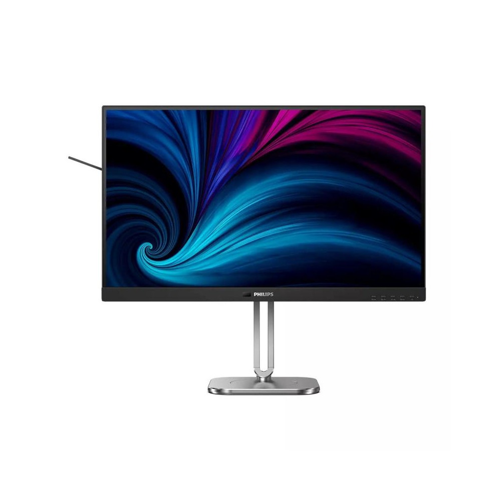 MONITOR 27" GAMING 27B2U4601/00 LED QUAD HD 2560X1440 120HZ