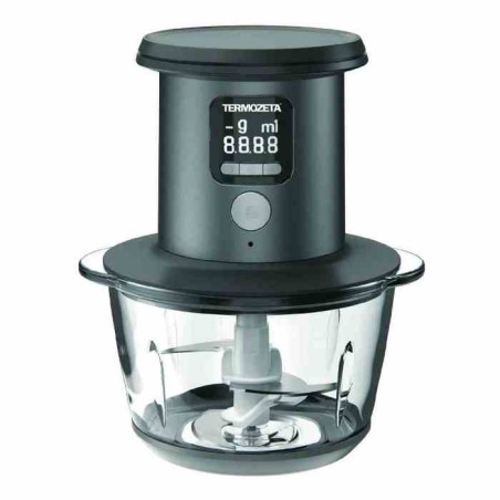 TRITATUTTO PESA E TRITA (76054) BILANCIA INTEGRATA