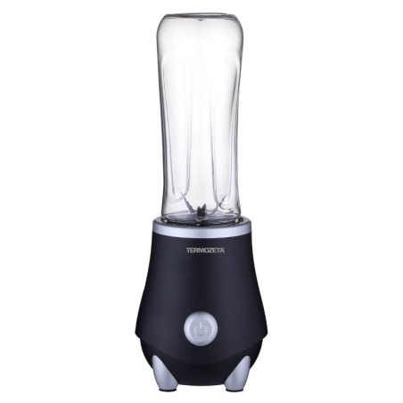 FRULLATORE FRULLA E VAI 76044 - LAME INOX