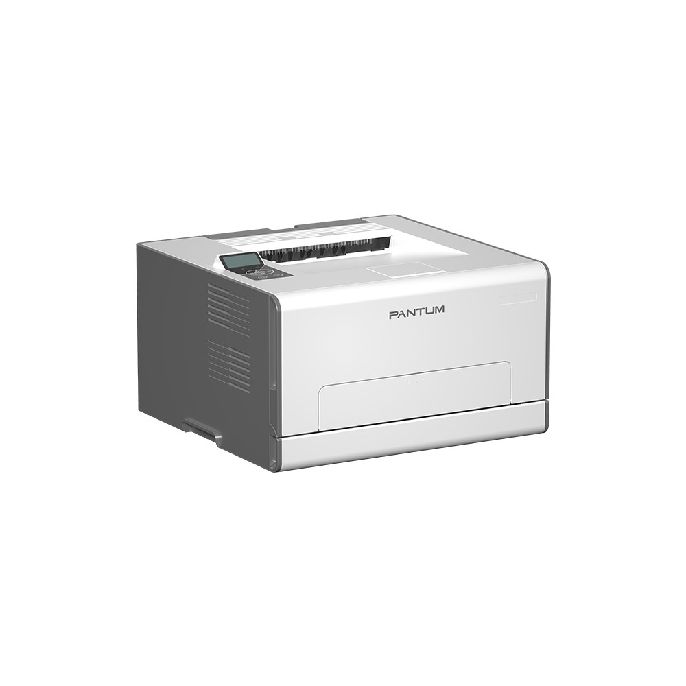 STAMPANTE CP2100DW LASER COLORE WIRELESS