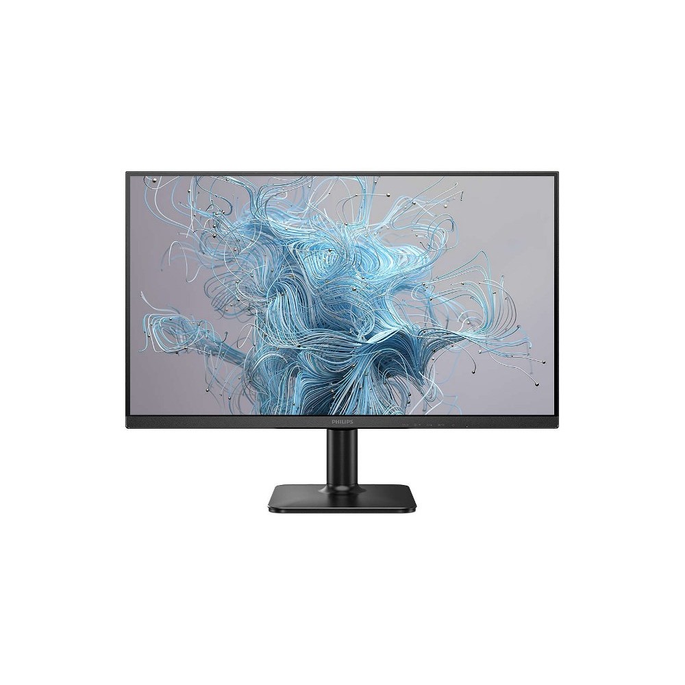 MONITOR 24" 24E2N1100LB/00 LED VA FULL HD