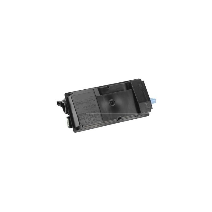 TONER COMPATIBILE KYOCERA TK3160 NERO CON CHIP