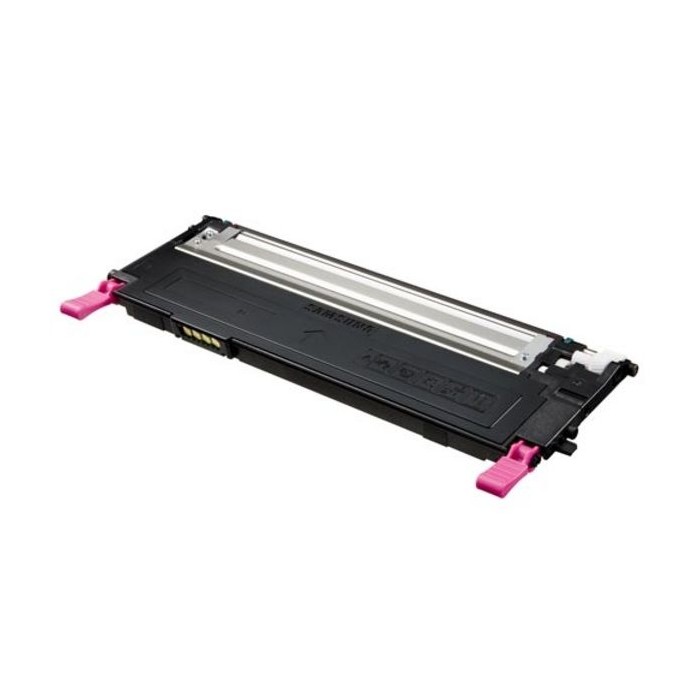 TONER COMPATIBILE SAMSUNG CLP315 4092S MAGENTA