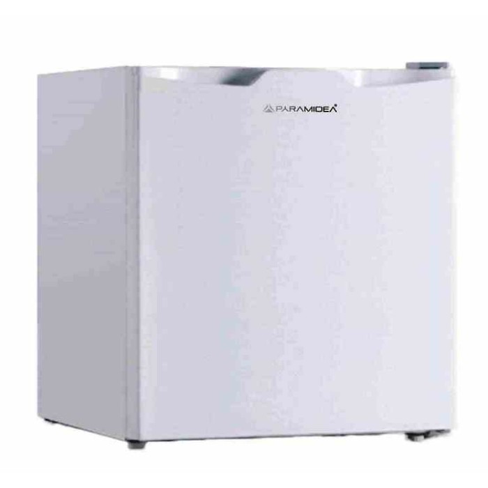 FRIGORIFERO DA TAVOLO MINIBAR FRG56W 50 LT BIANCO