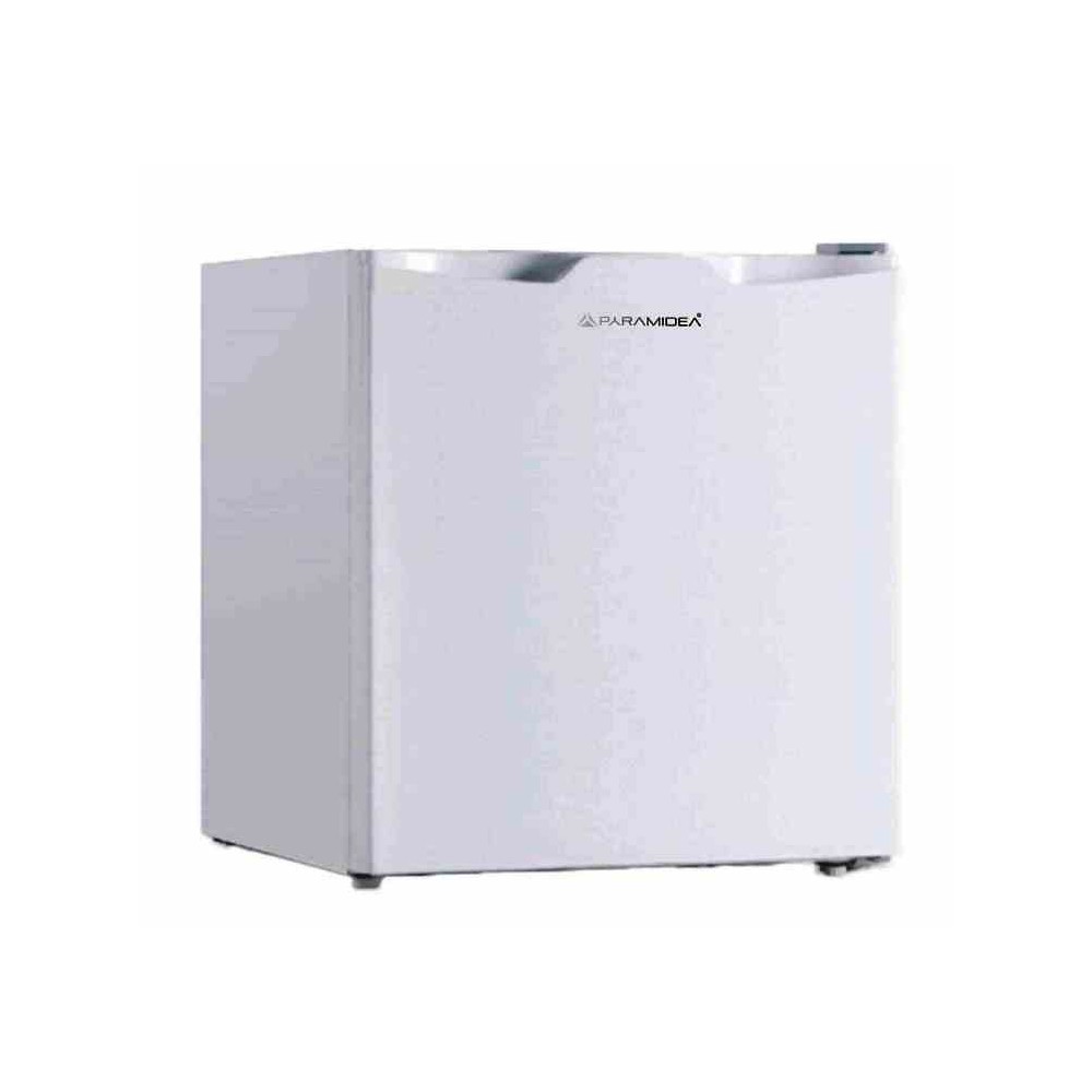 FRIGORIFERO DA TAVOLO MINIBAR FRG56W 50 LT BIANCO