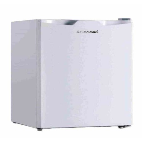 FRIGORIFERO DA TAVOLO MINIBAR FRG56W 50 LT BIANCO