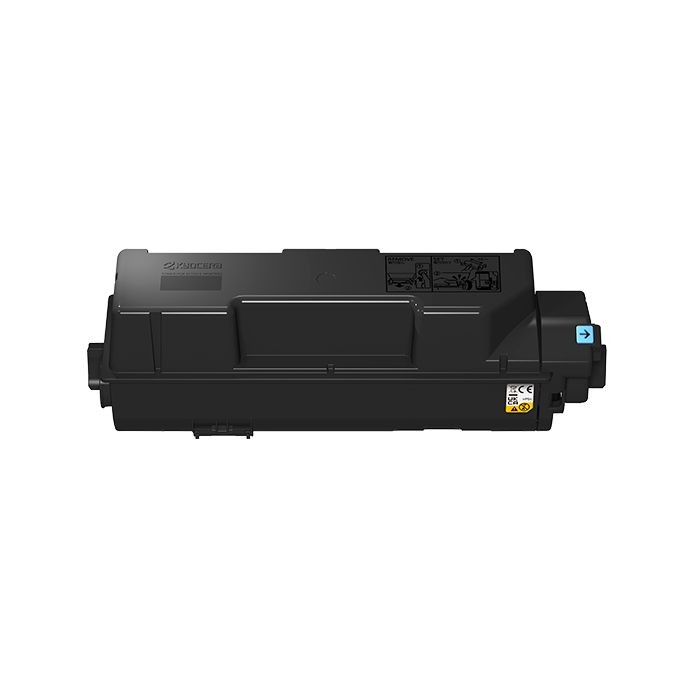 TONER ORIGINALE TK1260 (1T0C150NL0) PER ECOSYS SERIE PA