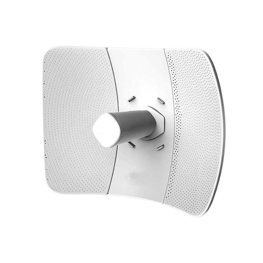 ACCESS POINT CPE15 DA ESTERNO 5GHZ LUNGA DISTANZA OUTDOOR