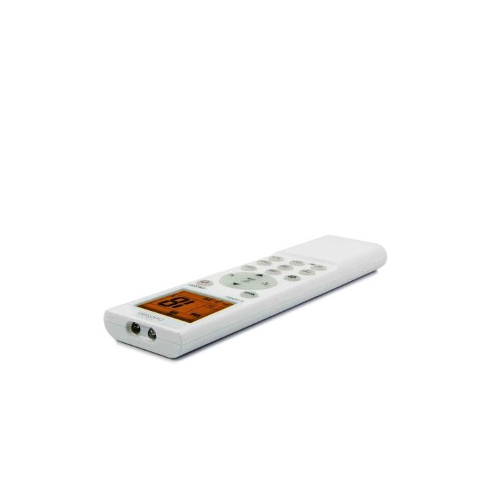 TELECOMANDO UNIVERSALE PER CONDIZIONATORI 103958