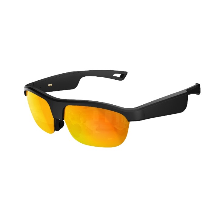 OCCHIALI SPORTIVI SMART GLS 21