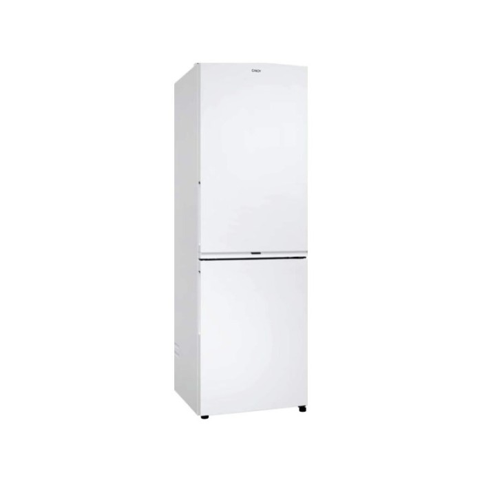 FRIGORIFERO COMBINATO CNCQ2T618EW FRESCO 355LT 2 PORTE