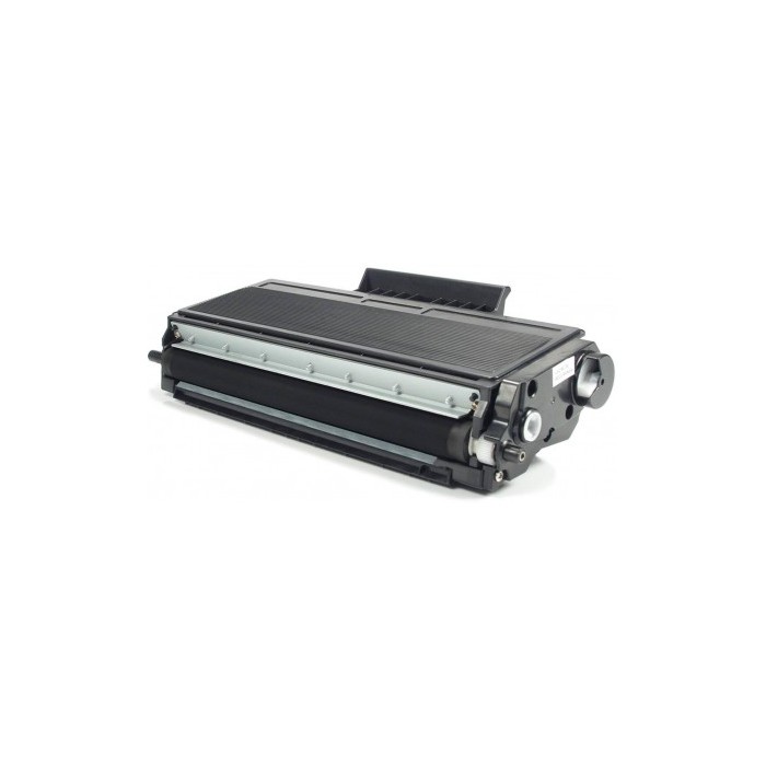 TONER COMPATIBILE BROTHER TN-3520
