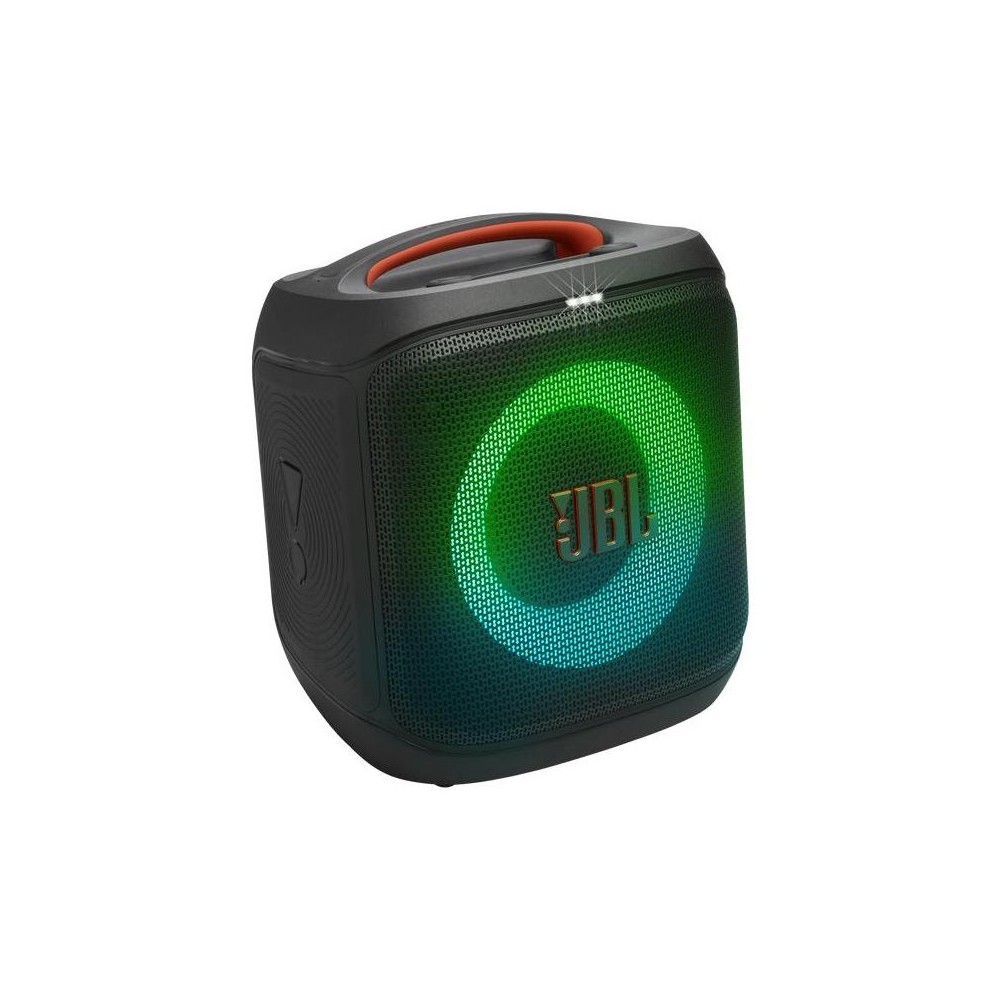 DIFFUSORE PORTATILE PER FESTE PARTYBOX ENCORE ESSENTIAL 2 - DA FESTA - 100W (JBLPBENCOREESS2EP)