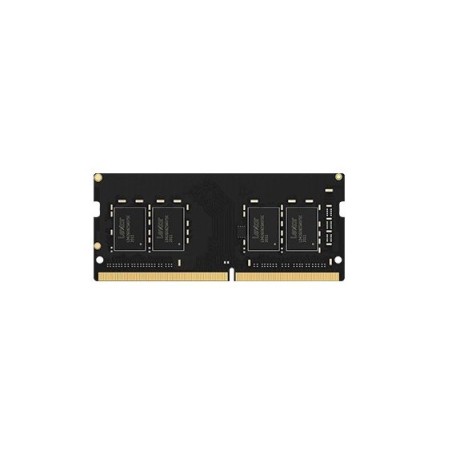 MEMORIA SO-DDR4 8 GB PC3200 (1X8) (LD4AS008G-B3200GSST)