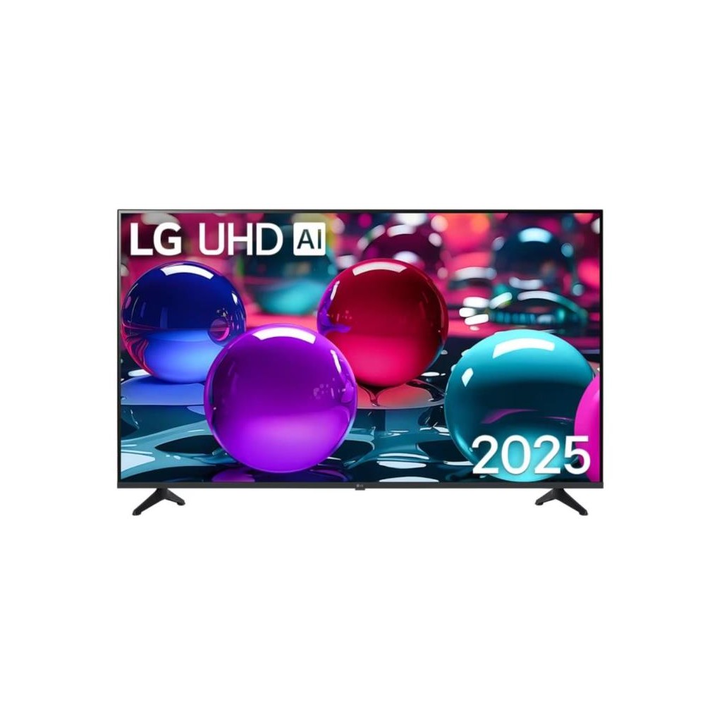 TV LED 65" 65UA73003LA ULTRA HD 4K SMART TV WIFI DVB-T2