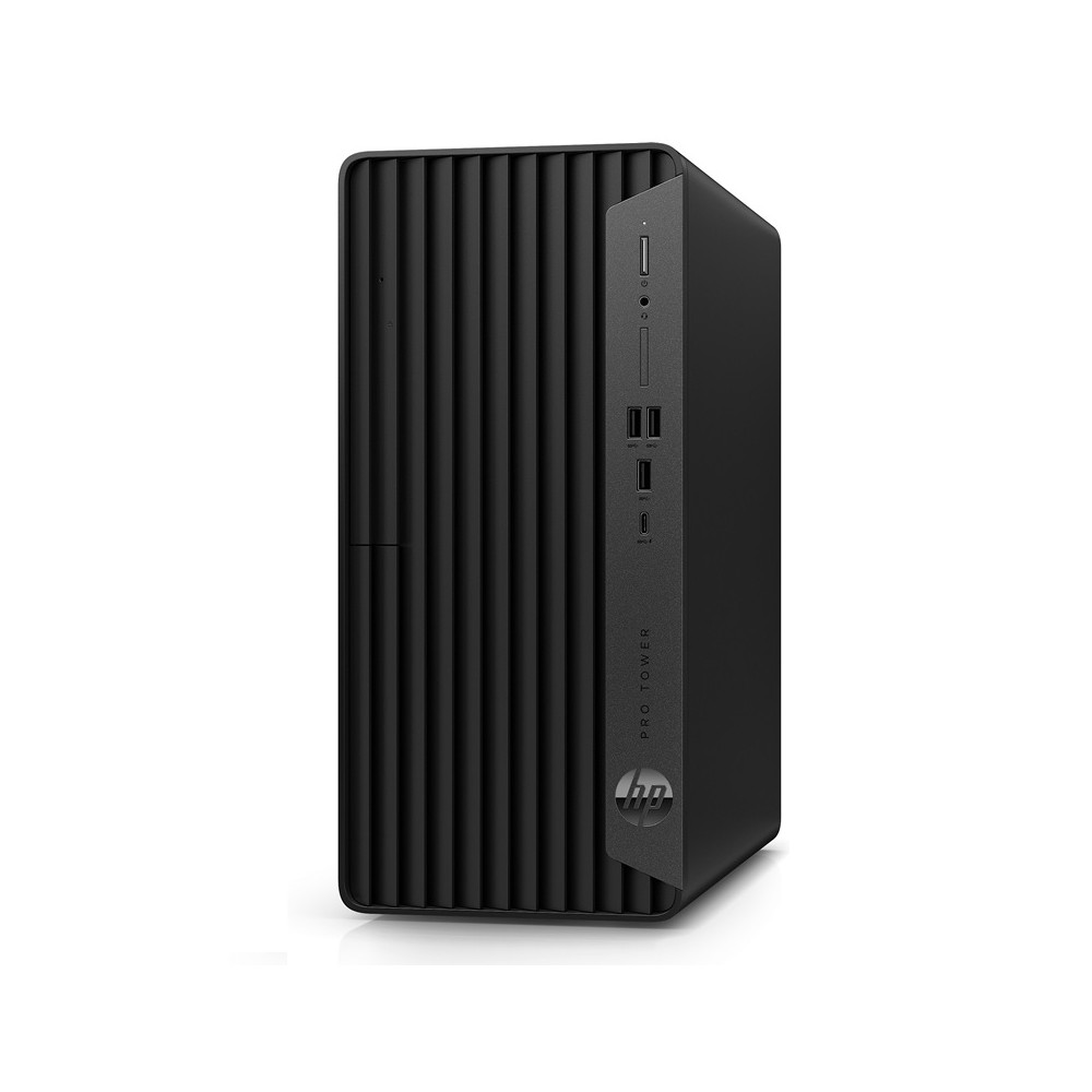PC PRO 400 G9 TOWER INTEL CORE I5-13500 8GB 256GB SSD WINDOWS 11 PRO (881X2EA)