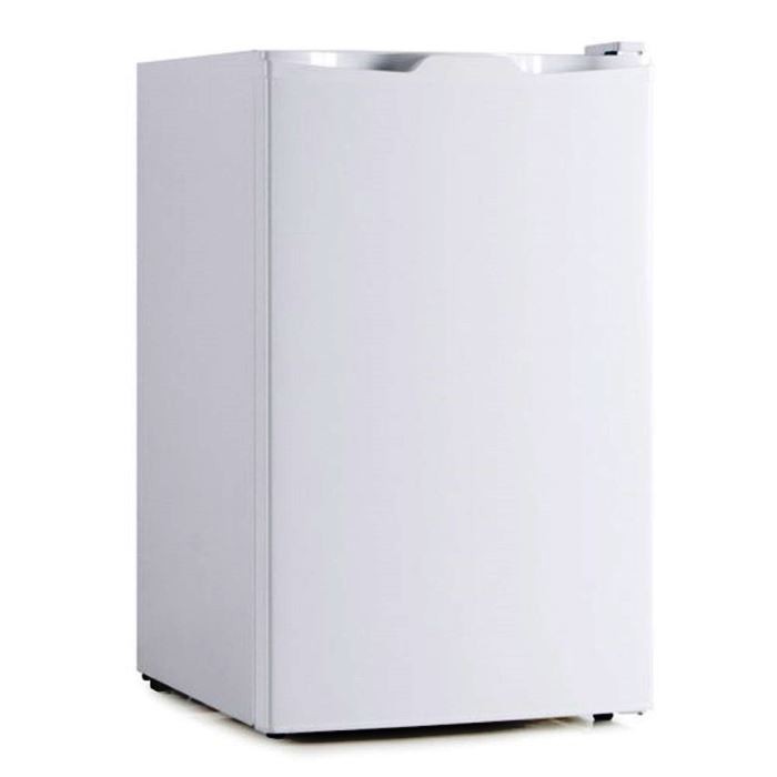 CONGELATORE VERTICALE ICE115R 65L. 3 CASSETTI CLASSE E
