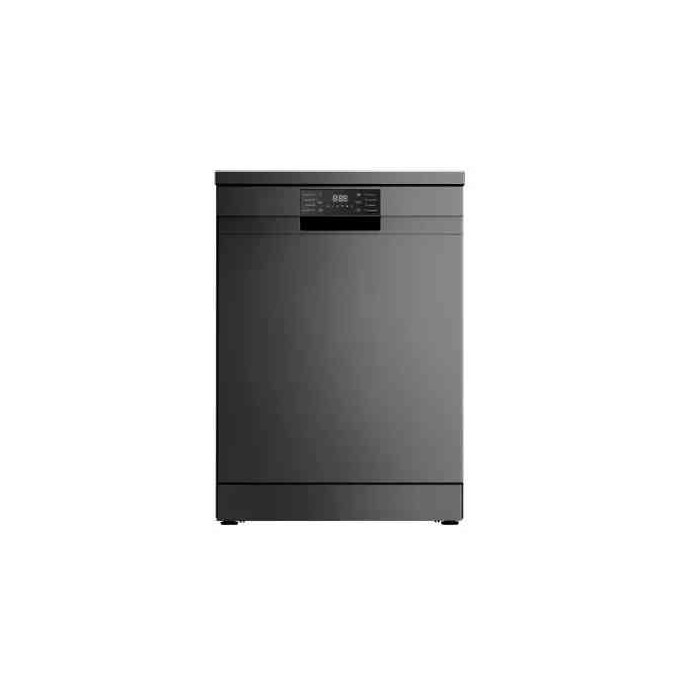 LAVASTOVIGLIE DISH1325S/SL - LIBERA INSTALLAZIONE - 13 COPERTI