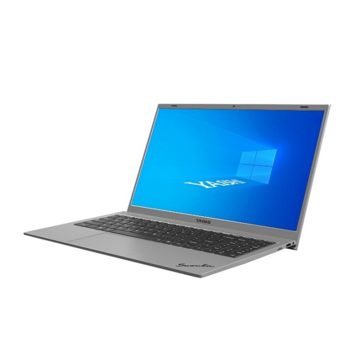 NOTEBOOK SUZUKA YP1525 15.6" INTEL I5-1035G1 WINDOWS 11 PRO