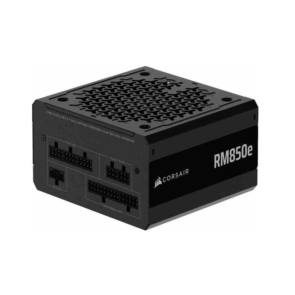 ALIMENTATORE RM850E 850 WATT (CP-9020296-EU) CYBENETICS GOLD MODULARE