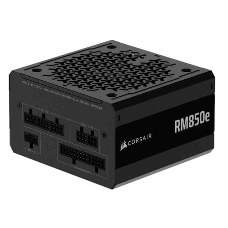 ALIMENTATORE RM850E 850 WATT (CP-9020296-EU) CYBENETICS GOLD MODULARE
