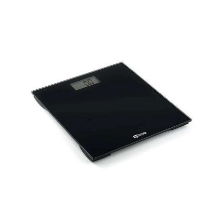 BILANCIA PESAPERSONE BIBI NERA (85855N)