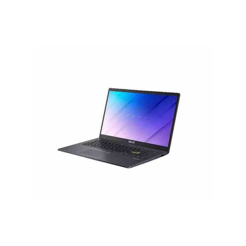 NOTEBOOK VIVOBOOK GO 15 E510KA-EJ802 CELERON N4500 8/256