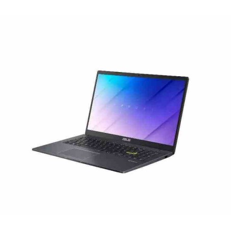 NOTEBOOK VIVOBOOK GO 15 E510KA-EJ802 CELERON N4500 8/256